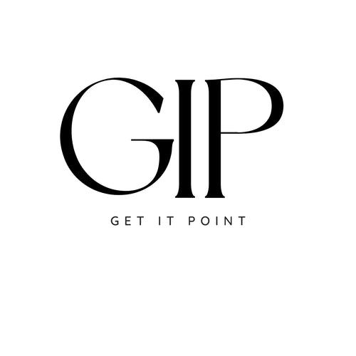 Get It Point LTD.